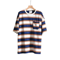 DOGTOWN,ドッグタウン,Tシャツ,メンズ,レディース