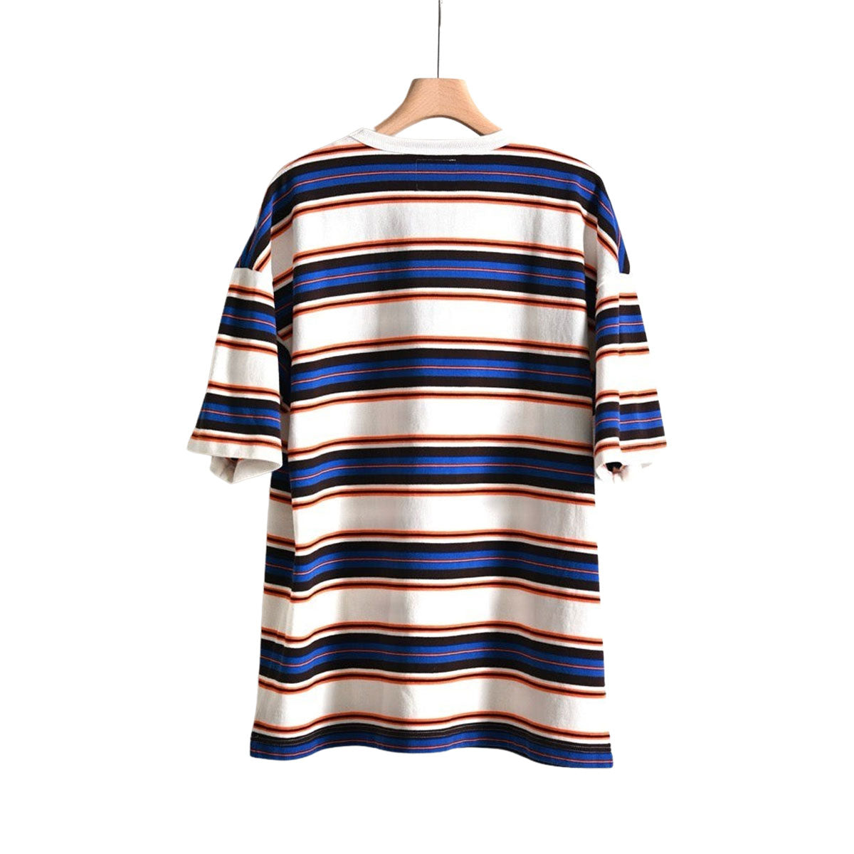 DOGTOWN,ドッグタウン,Tシャツ,メンズ,レディース