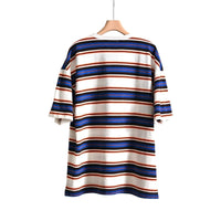 DOGTOWN,ドッグタウン,Tシャツ,メンズ,レディース