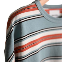 DOGTOWN,ドッグタウン,Tシャツ,メンズ,レディース