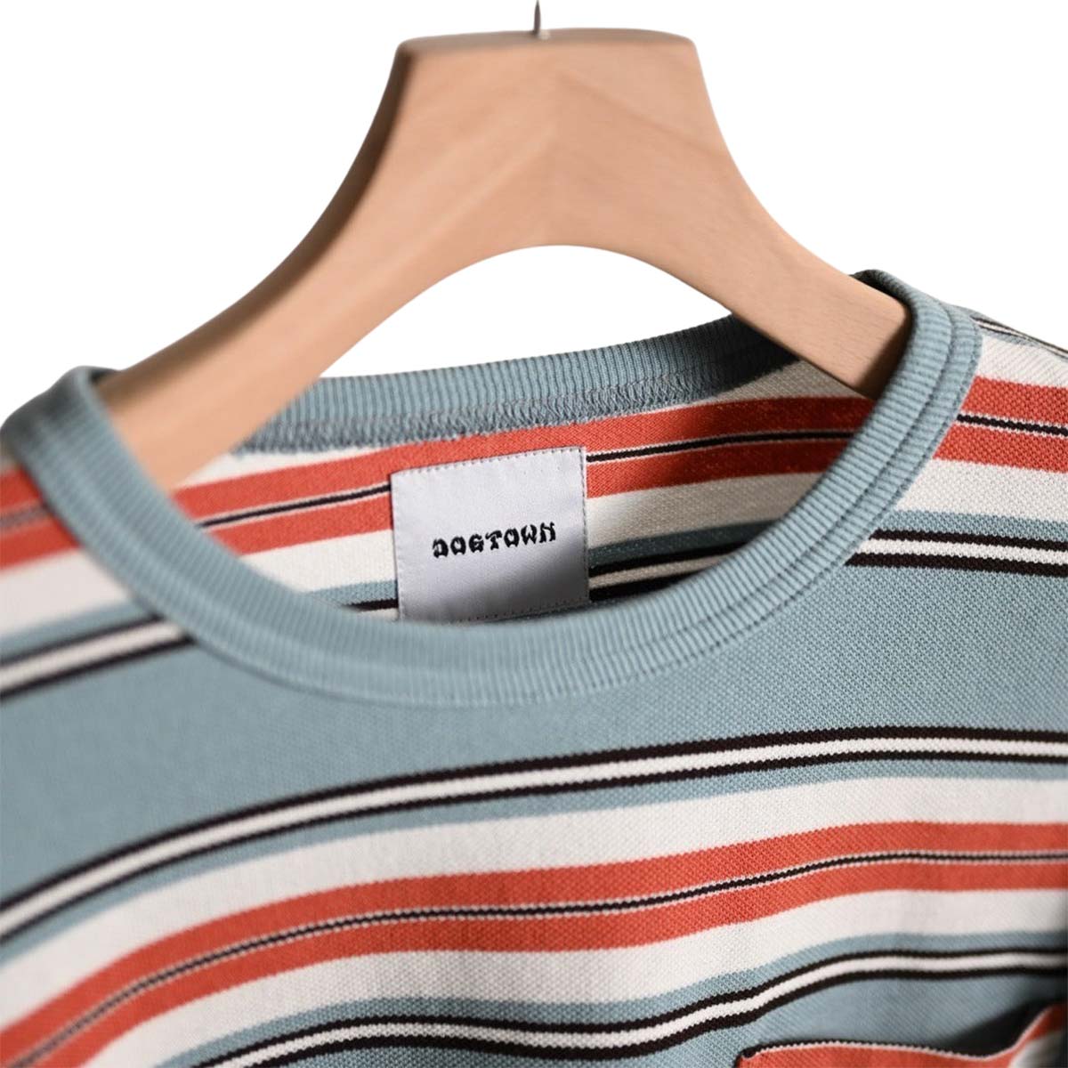 DOGTOWN,ドッグタウン,Tシャツ,メンズ,レディース