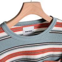 DOGTOWN,ドッグタウン,Tシャツ,メンズ,レディース