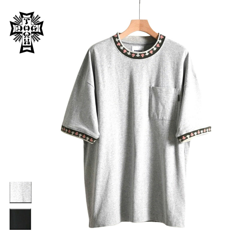 DOGTOWN,ドッグタウン,Tシャツ,メンズ,レディース