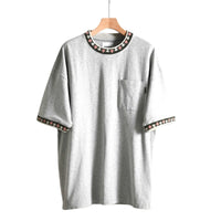 DOGTOWN,ドッグタウン,Tシャツ,メンズ,レディース