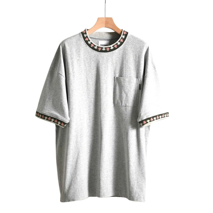 DOGTOWN,ドッグタウン,Tシャツ,メンズ,レディース