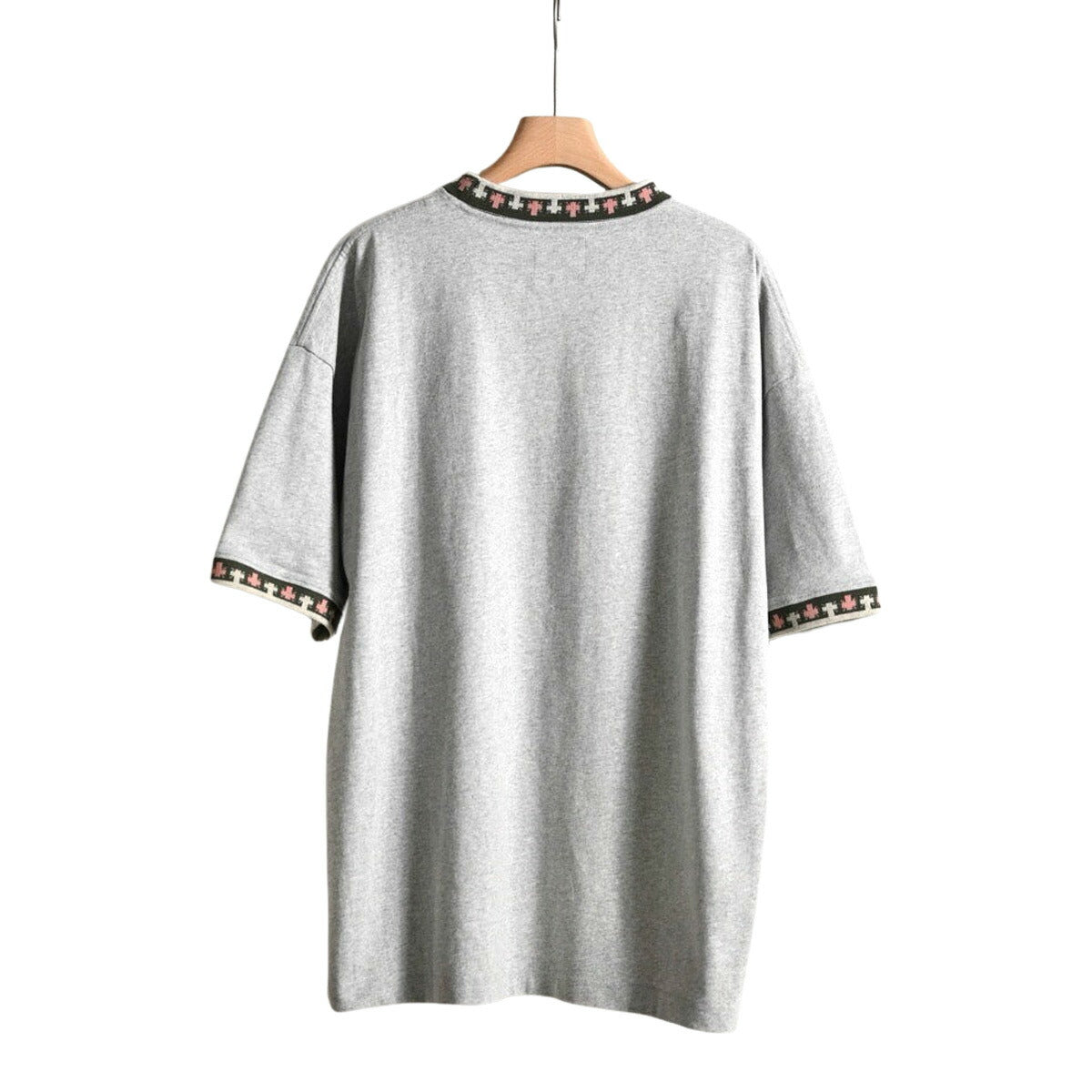 DOGTOWN,ドッグタウン,Tシャツ,メンズ,レディース