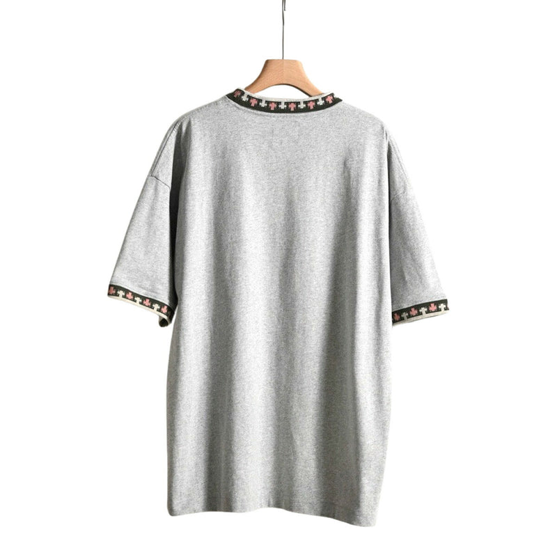 DOGTOWN,ドッグタウン,Tシャツ,メンズ,レディース