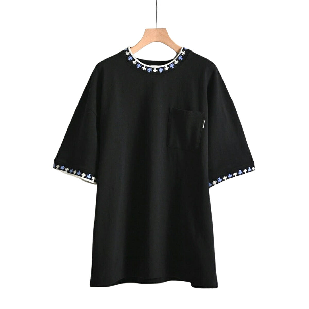 DOGTOWN,ドッグタウン,Tシャツ,メンズ,レディース