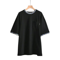 DOGTOWN,ドッグタウン,Tシャツ,メンズ,レディース