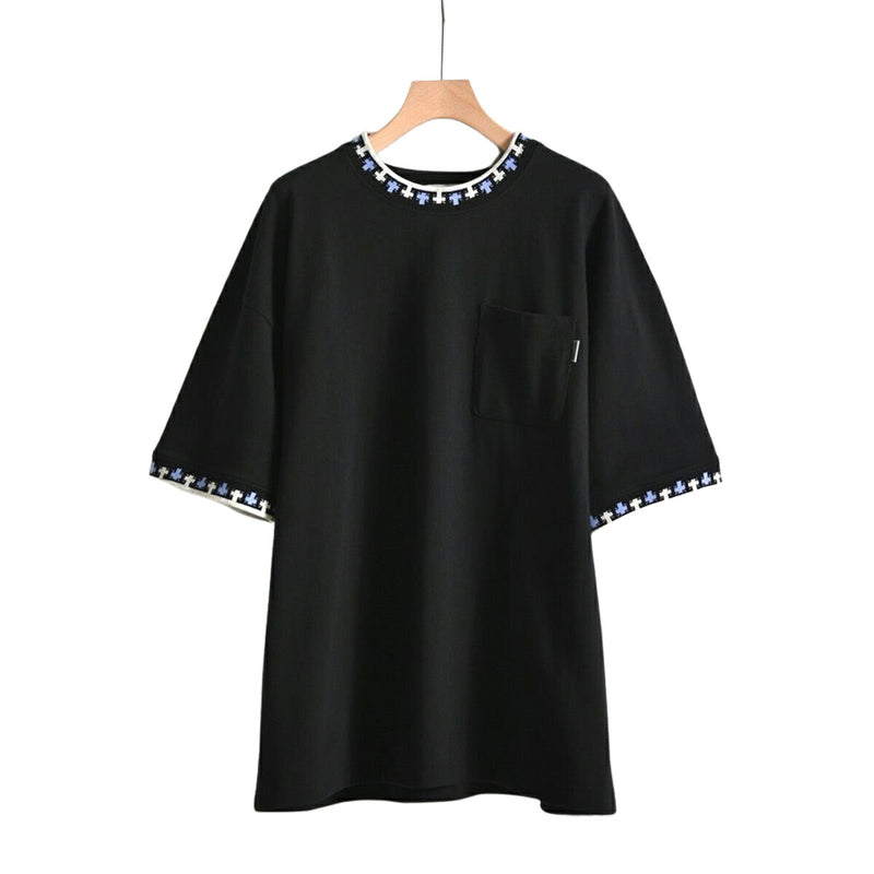 DOGTOWN,ドッグタウン,Tシャツ,メンズ,レディース