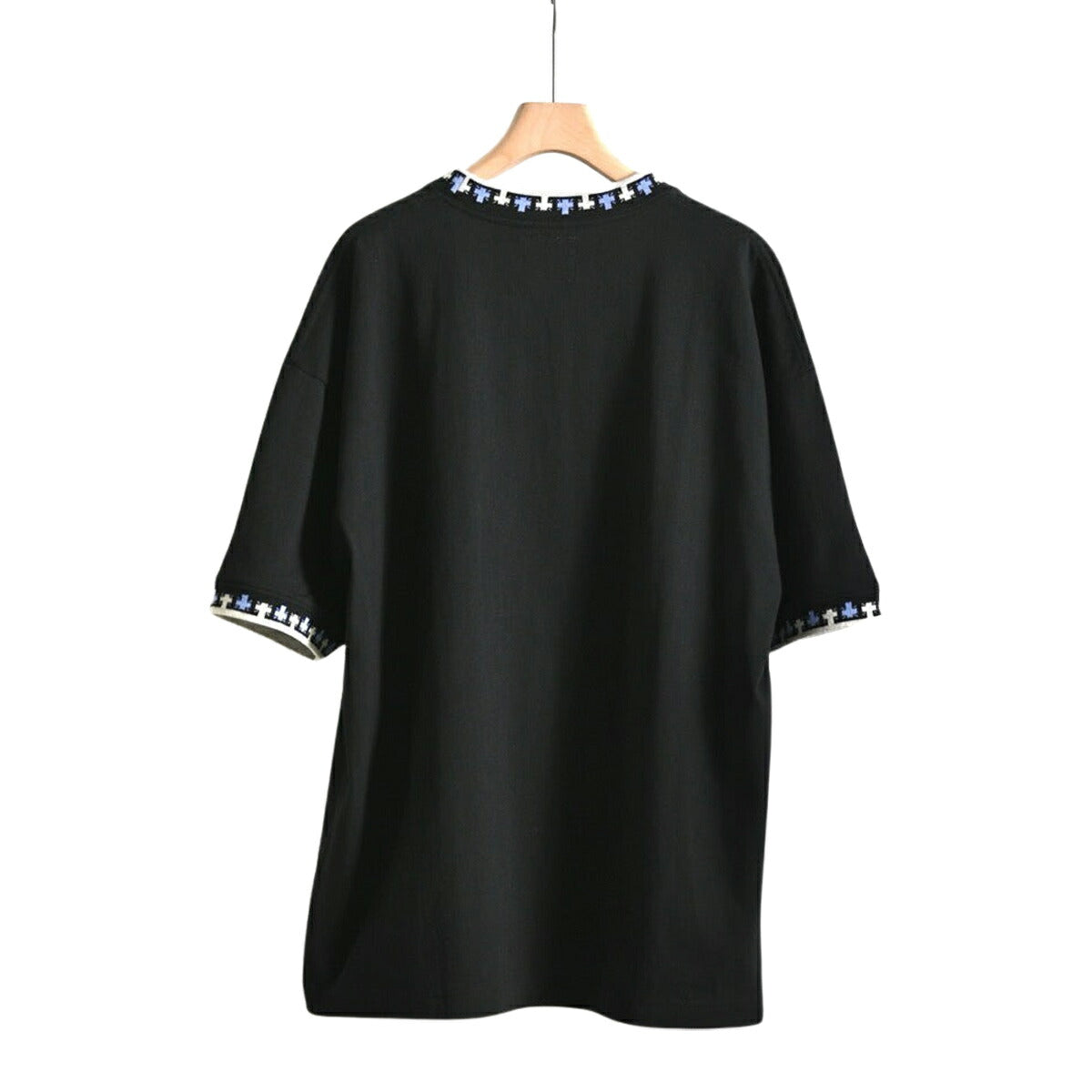 DOGTOWN,ドッグタウン,Tシャツ,メンズ,レディース