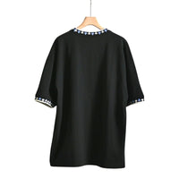 DOGTOWN,ドッグタウン,Tシャツ,メンズ,レディース