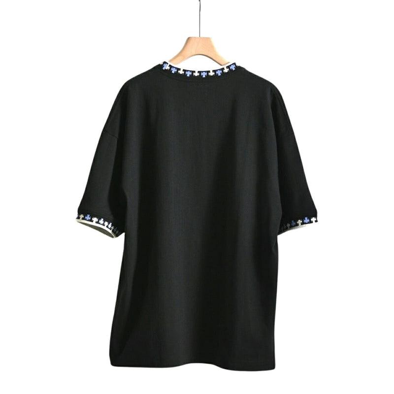 DOGTOWN,ドッグタウン,Tシャツ,メンズ,レディース