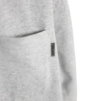 DOGTOWN,ドッグタウン,Tシャツ,メンズ,レディース