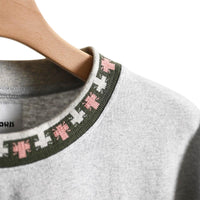 DOGTOWN,ドッグタウン,Tシャツ,メンズ,レディース
