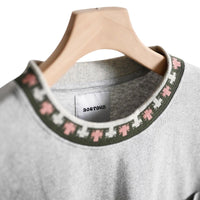 DOGTOWN,ドッグタウン,Tシャツ,メンズ,レディース