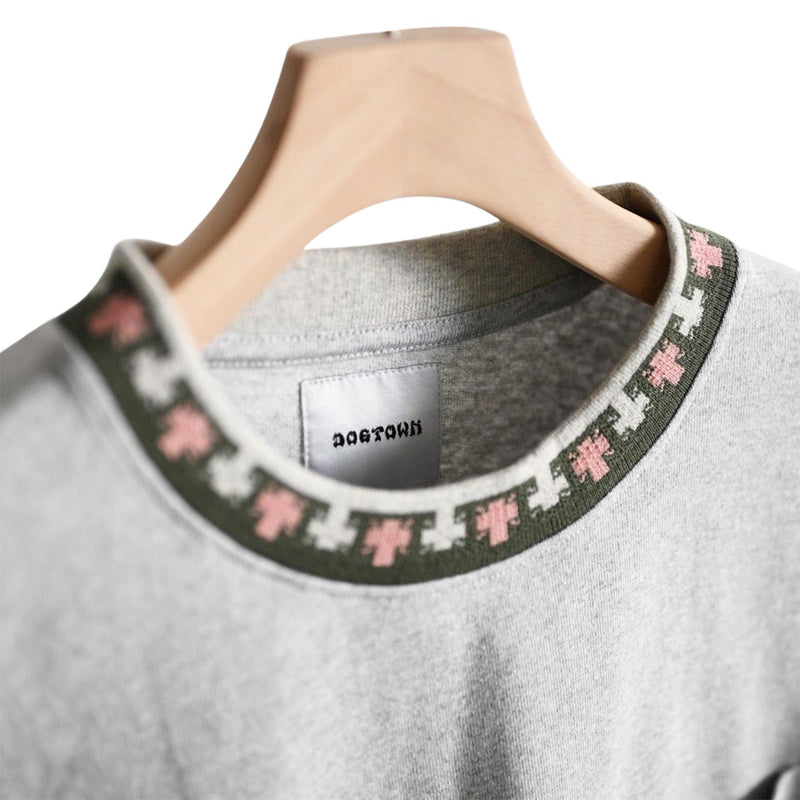 DOGTOWN,ドッグタウン,Tシャツ,メンズ,レディース