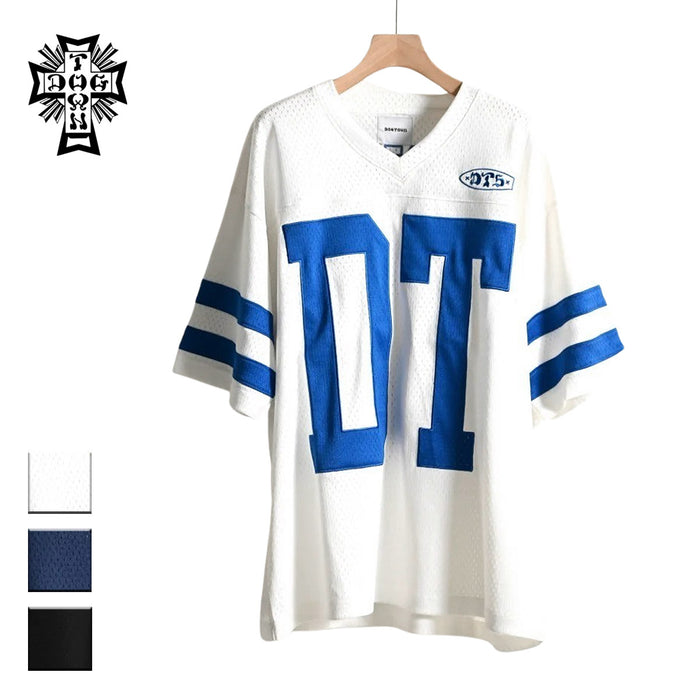 DOGTOWN,ドッグタウン,Tシャツ,メンズ,レディース