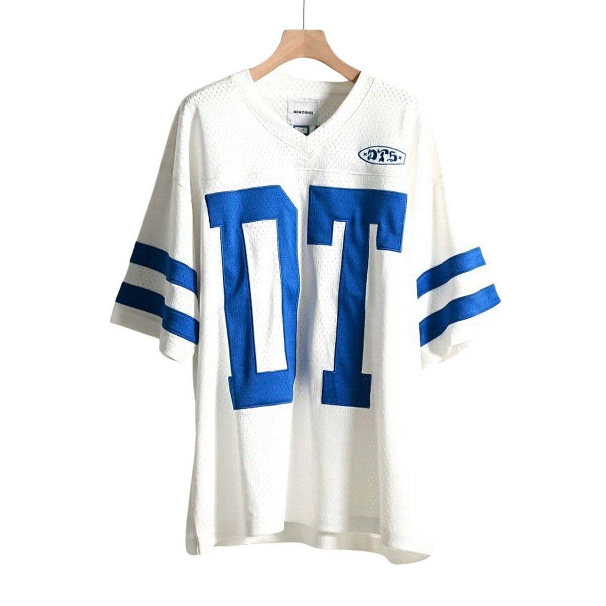 DOGTOWN,ドッグタウン,Tシャツ,メンズ,レディース