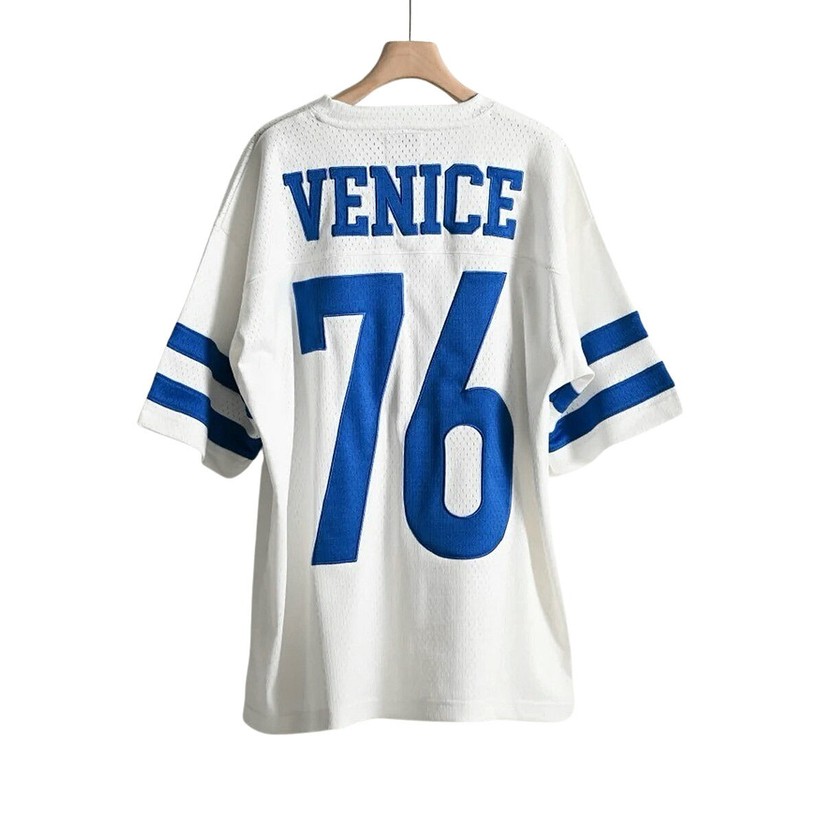 DOGTOWN,ドッグタウン,Tシャツ,メンズ,レディース