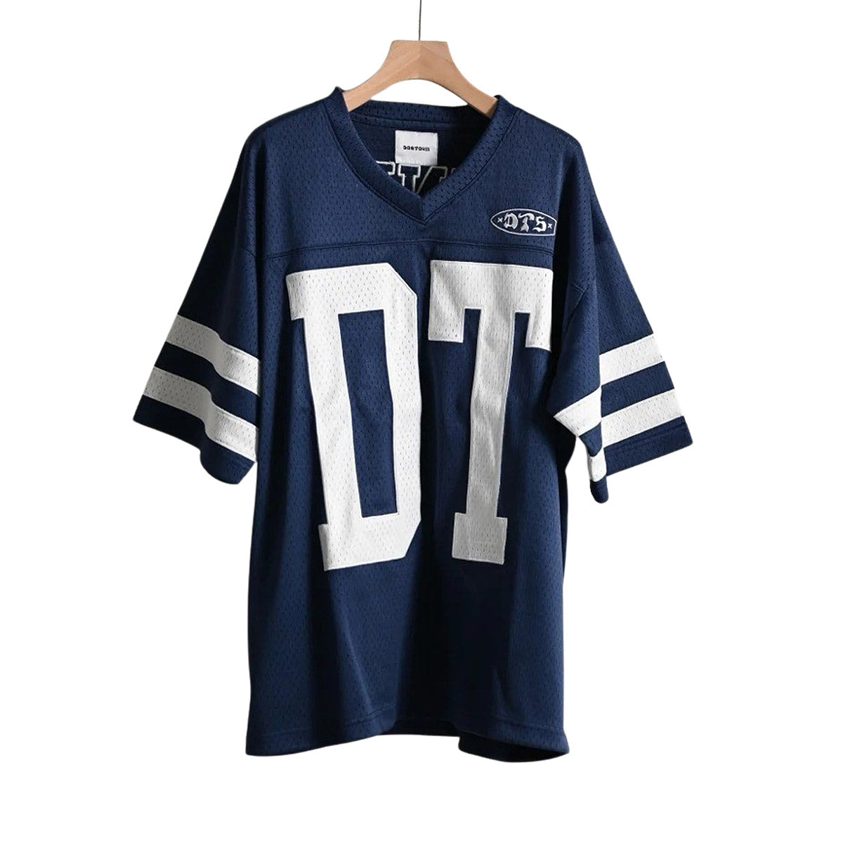 DOGTOWN,ドッグタウン,Tシャツ,メンズ,レディース