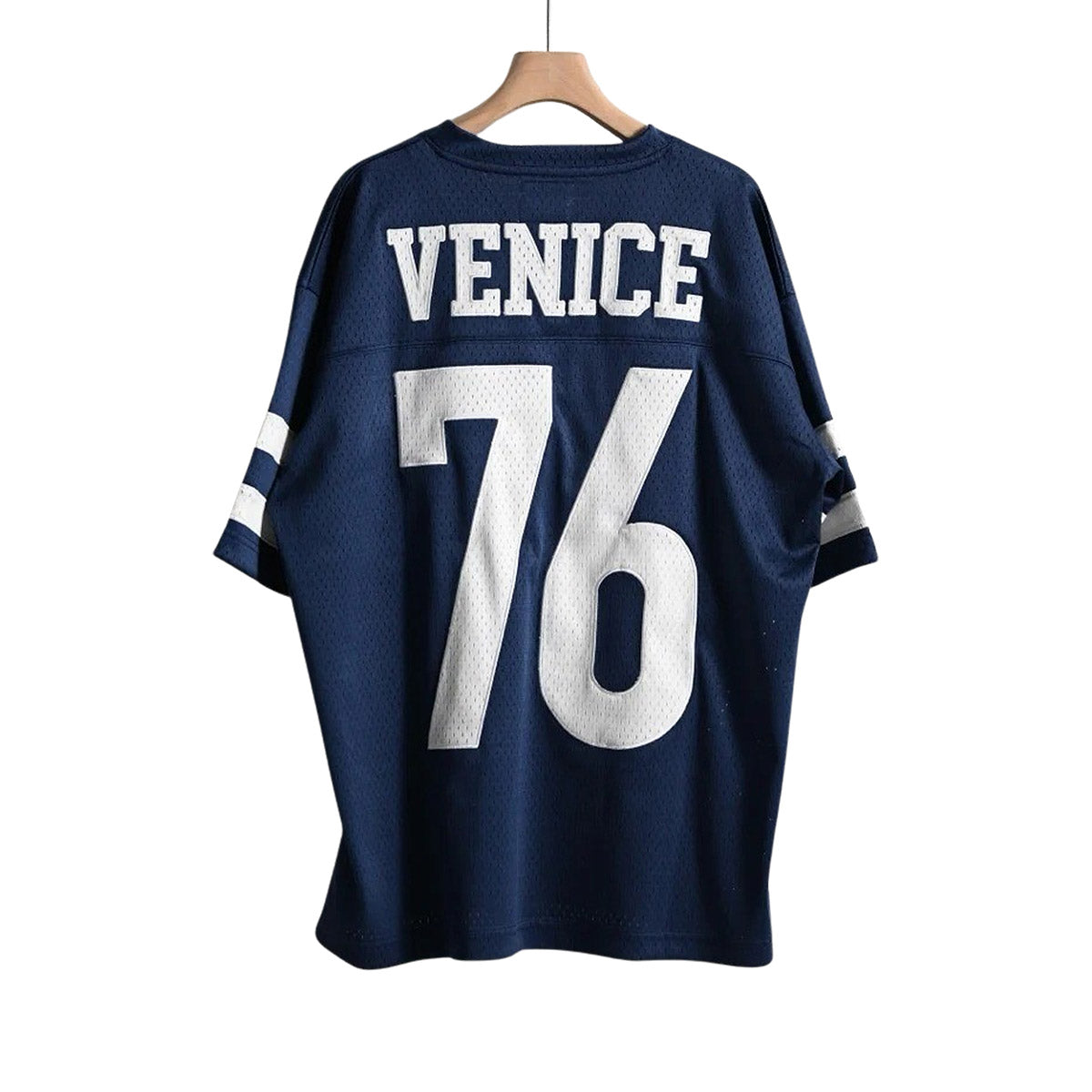 DOGTOWN,ドッグタウン,Tシャツ,メンズ,レディース