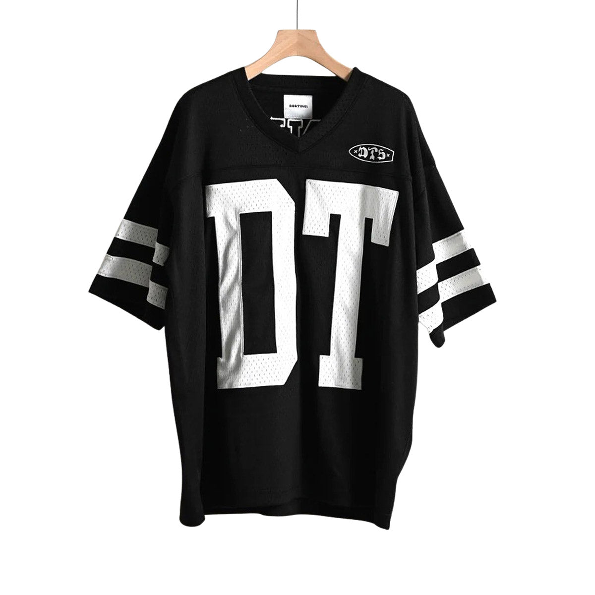 DOGTOWN,ドッグタウン,Tシャツ,メンズ,レディース