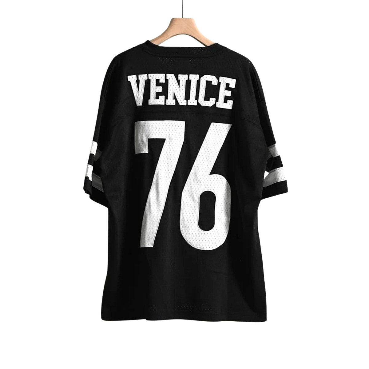 DOGTOWN,ドッグタウン,Tシャツ,メンズ,レディース