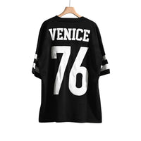 DOGTOWN,ドッグタウン,Tシャツ,メンズ,レディース