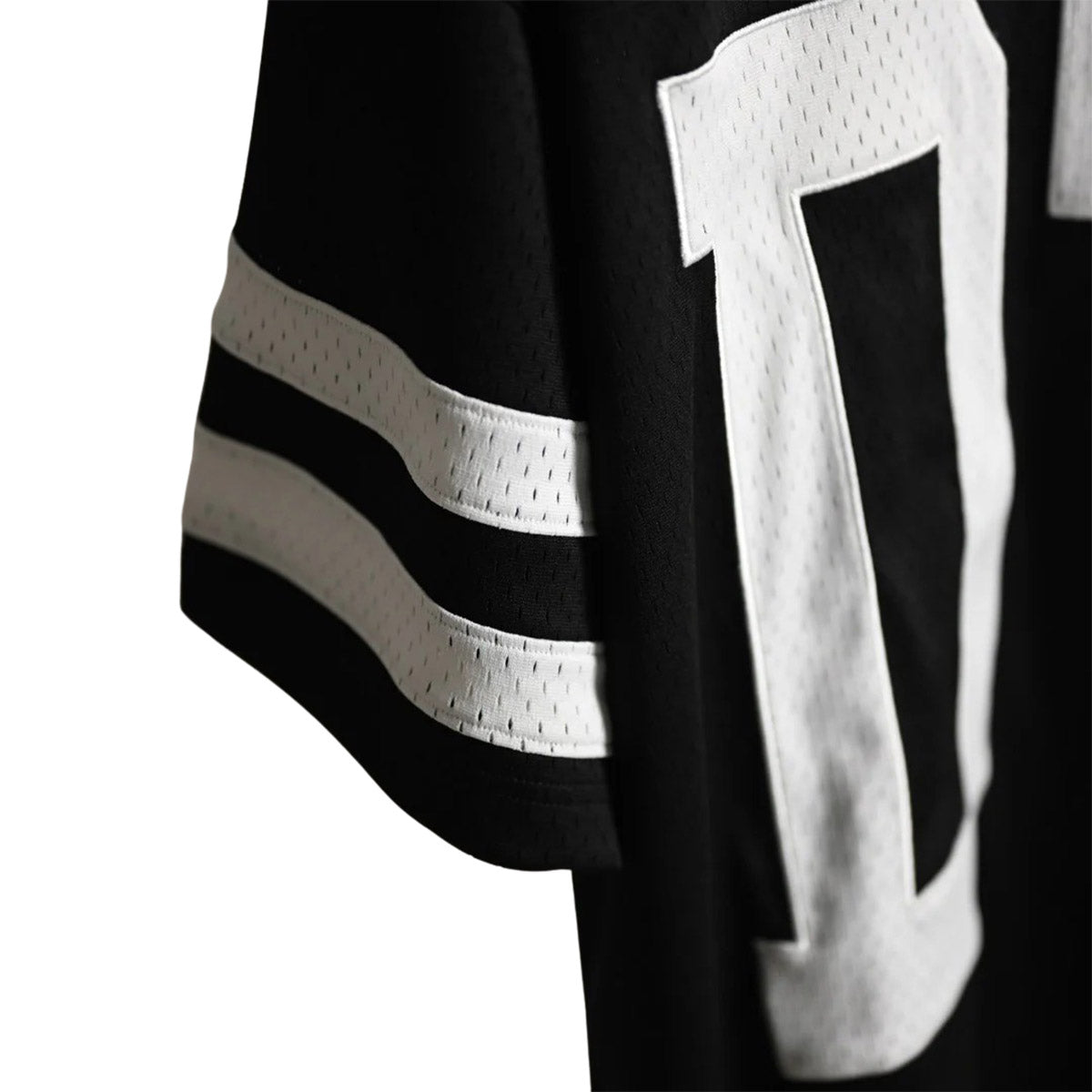 DOGTOWN,ドッグタウン,Tシャツ,メンズ,レディース