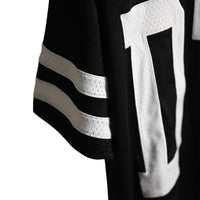 DOGTOWN,ドッグタウン,Tシャツ,メンズ,レディース