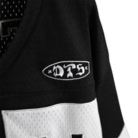 DOGTOWN,ドッグタウン,Tシャツ,メンズ,レディース