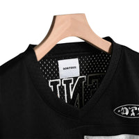 DOGTOWN,ドッグタウン,Tシャツ,メンズ,レディース