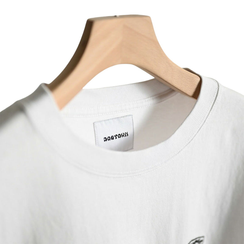 DOGTOWN,ドッグタウン,Tシャツ,メンズ,レディース