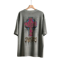 DOGTOWN,ドッグタウン,Tシャツ,メンズ,レディース