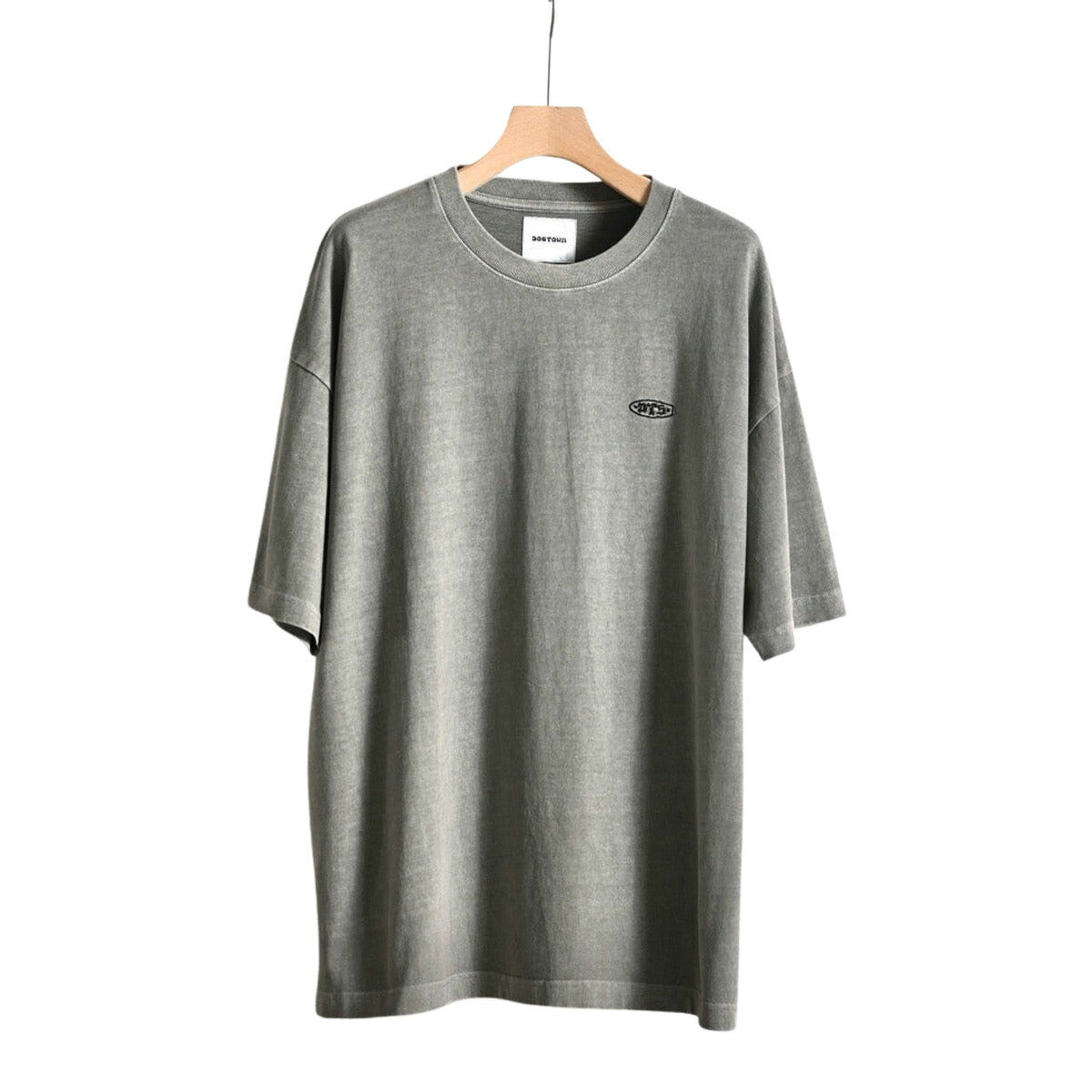 DOGTOWN,ドッグタウン,Tシャツ,メンズ,レディース