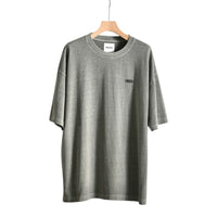 DOGTOWN,ドッグタウン,Tシャツ,メンズ,レディース