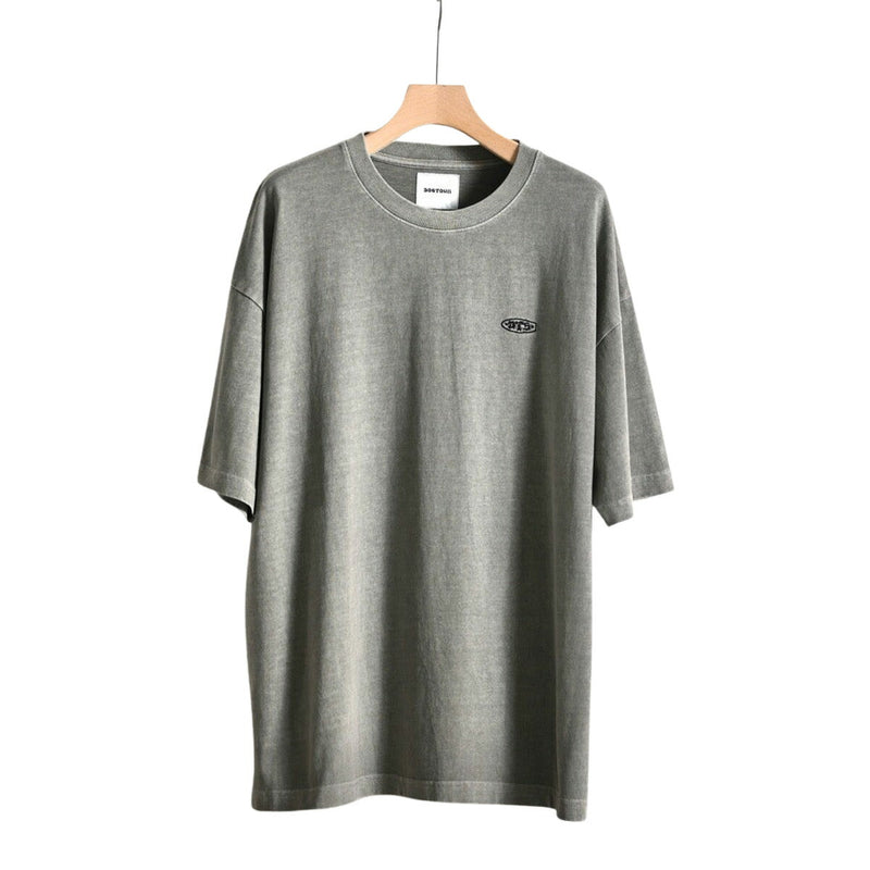 DOGTOWN,ドッグタウン,Tシャツ,メンズ,レディース