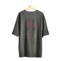 DOGTOWN,ドッグタウン,Tシャツ,メンズ,レディース