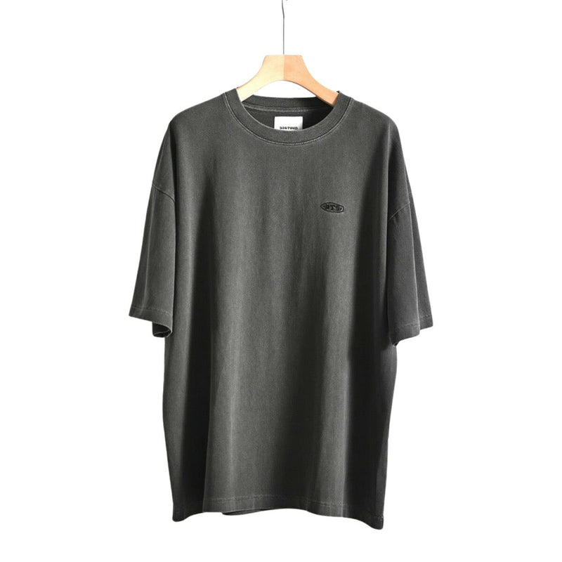 DOGTOWN,ドッグタウン,Tシャツ,メンズ,レディース