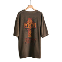 DOGTOWN,ドッグタウン,Tシャツ,メンズ,レディース