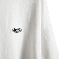 DOGTOWN,ドッグタウン,Tシャツ,メンズ,レディース
