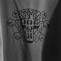 DOGTOWN,ドッグタウン,トレーナー,メンズ,レディース