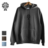 DOGTOWN,ドッグタウン,プルオーバーパーカー,メンズ,レディース
