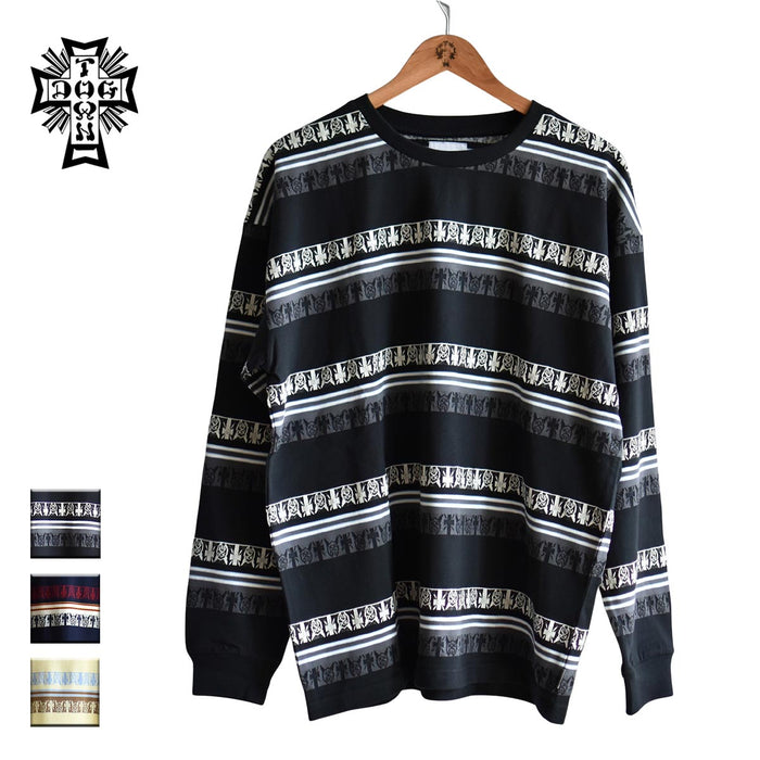 DOGTOWN,ドッグタウン,Tシャツ,メンズ,レディース
