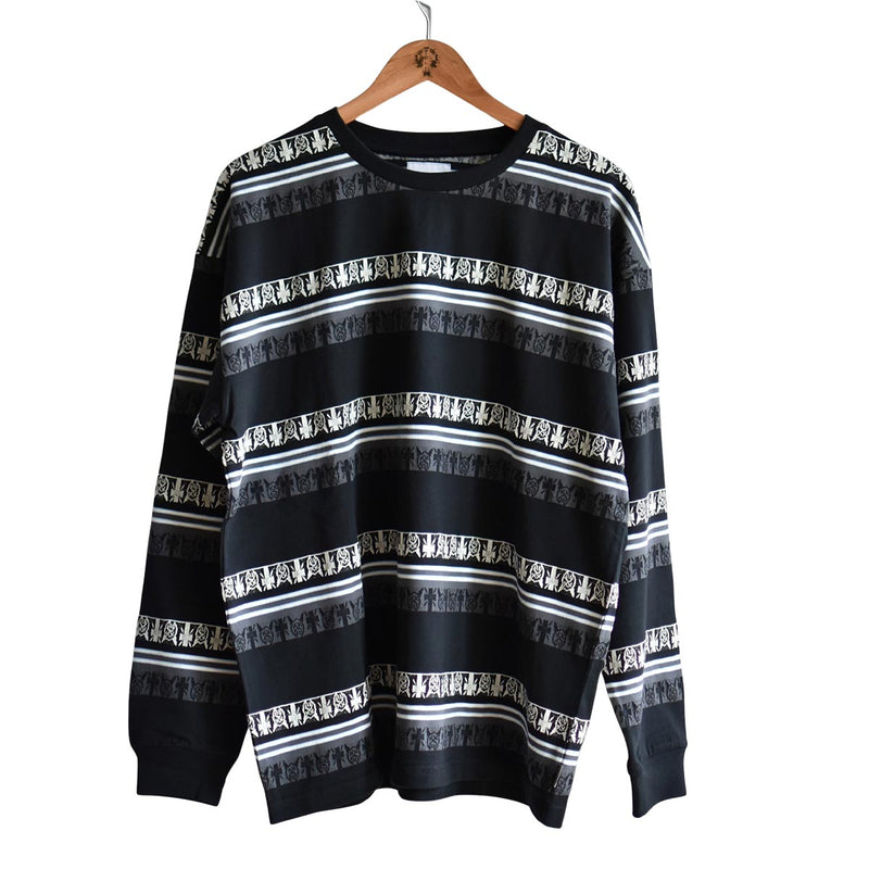 DOGTOWN,ドッグタウン,Tシャツ,メンズ,レディース