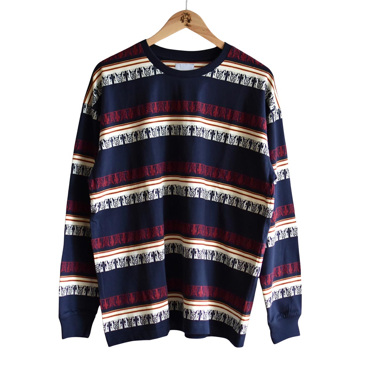 DOGTOWN,ドッグタウン,Tシャツ,メンズ,レディース