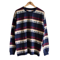 DOGTOWN,ドッグタウン,Tシャツ,メンズ,レディース