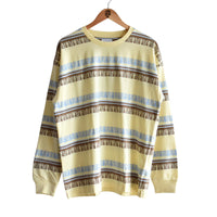 DOGTOWN,ドッグタウン,Tシャツ,メンズ,レディース