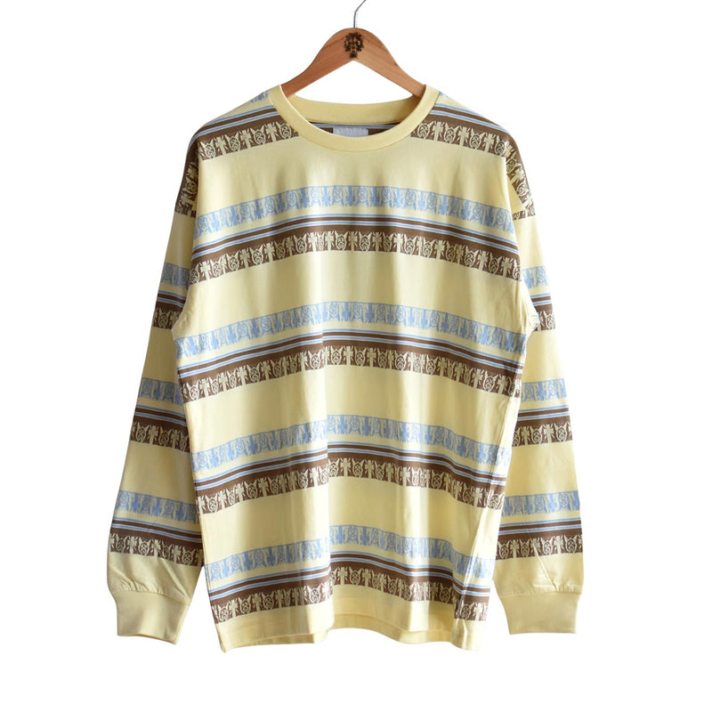 DOGTOWN,ドッグタウン,Tシャツ,メンズ,レディース